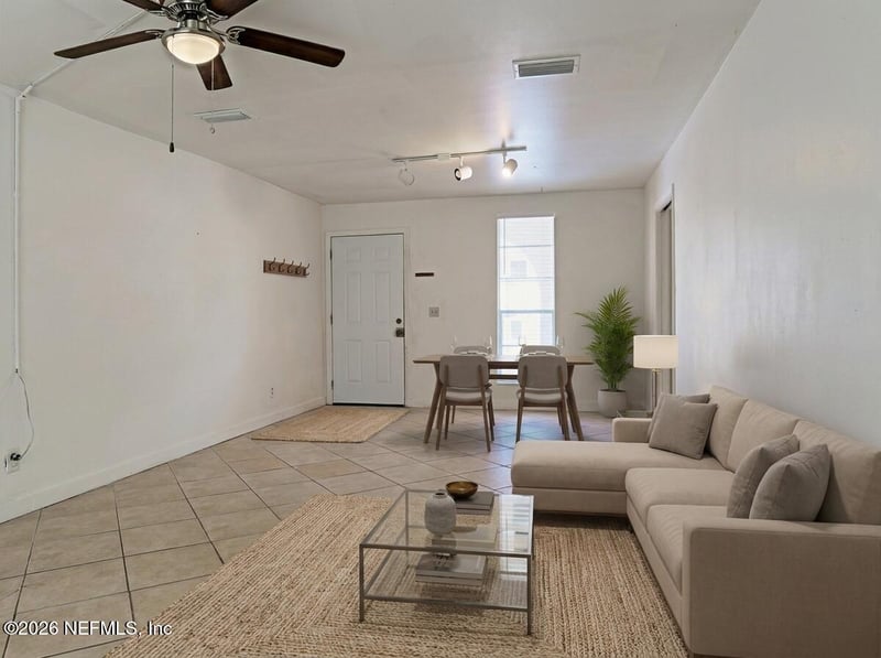 1557 El Prado Rd #1, Jacksonville, FL 32216