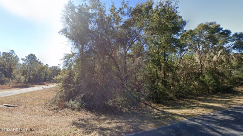 Jeanlea Pl, Fort White, FL 32038