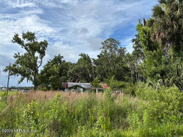 224 Louis Broer Rd, East Palatka, FL 32131