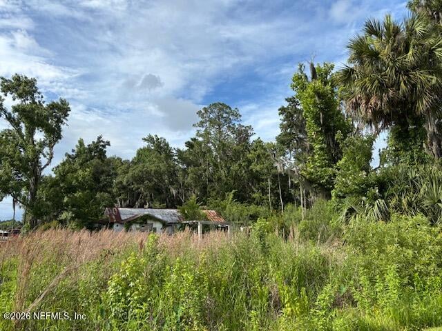 224 Louis Broer Rd, East Palatka, FL 32131