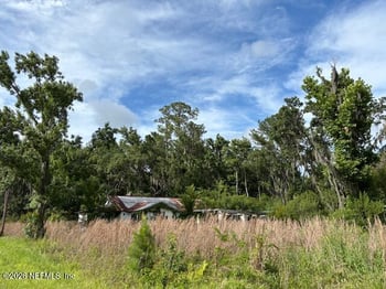 224 Louis Broer Rd, East Palatka, FL 32131