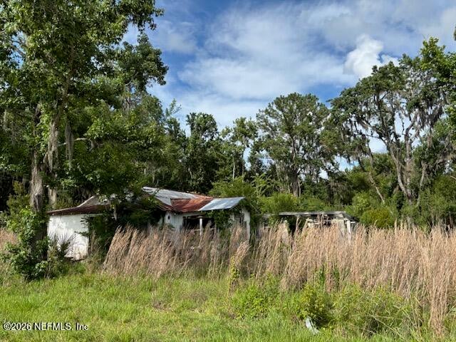 224 Louis Broer Rd, East Palatka, FL 32131