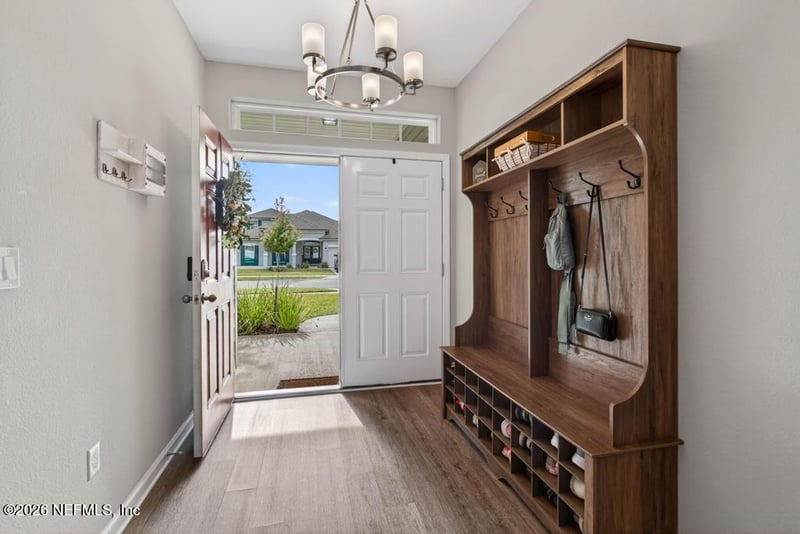 95297 Orchid Blossom Trl, Fernandina Beach, FL 32034