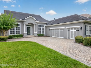 776 Eagle Point Dr, St Augustine, FL 32092