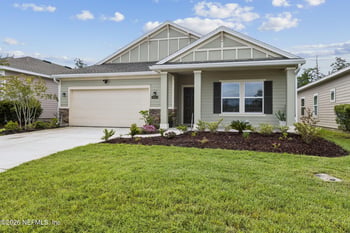 10863 Ventnor Ave, Jacksonville, FL 32218