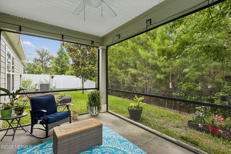 10863 Ventnor Ave, Jacksonville, FL 32218