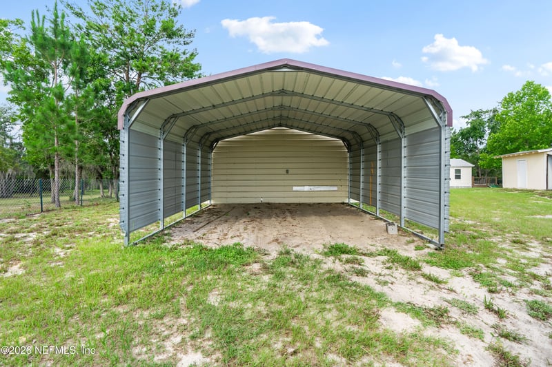 6342 Golden Oak Ln, Keystone Heights, FL 32656