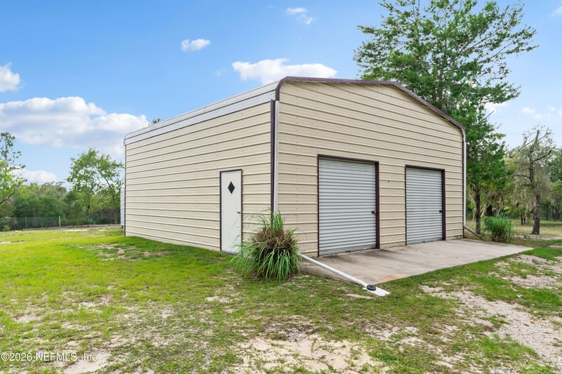 6342 Golden Oak Ln, Keystone Heights, FL 32656