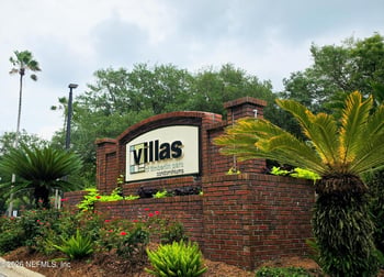 7701 Timberlin Park Blvd #516, Jacksonville, FL 32256