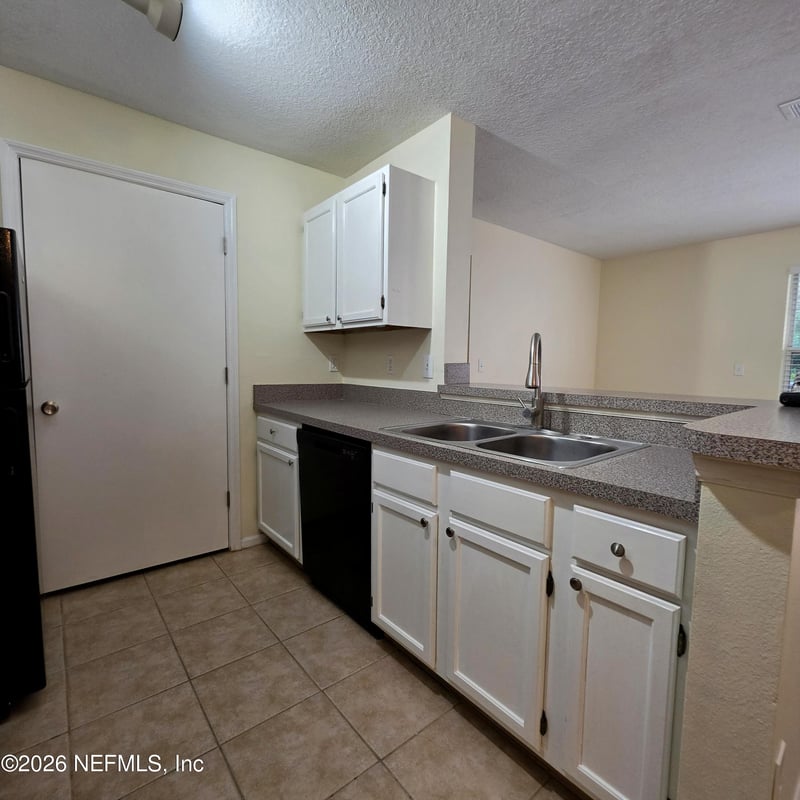 7701 Timberlin Park Blvd #516, Jacksonville, FL 32256