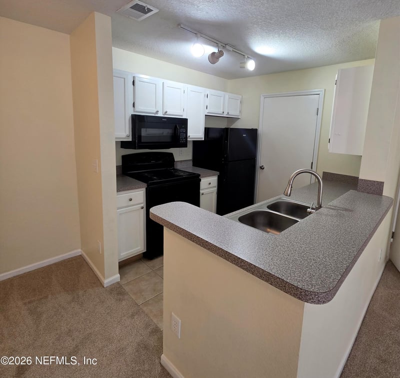 7701 Timberlin Park Blvd #516, Jacksonville, FL 32256