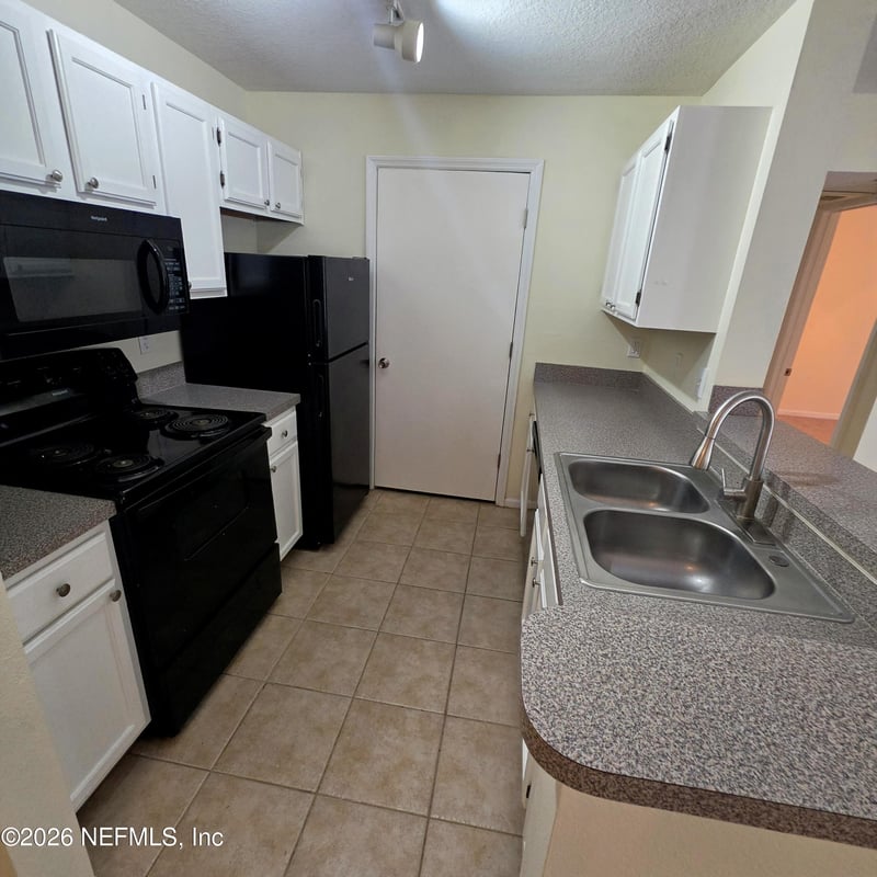 7701 Timberlin Park Blvd #516, Jacksonville, FL 32256