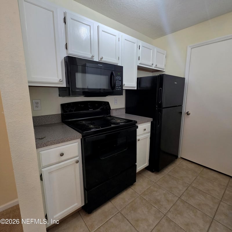 7701 Timberlin Park Blvd #516, Jacksonville, FL 32256