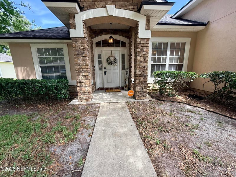 11017 Apple Blossom Trl, Jacksonville, FL 32218