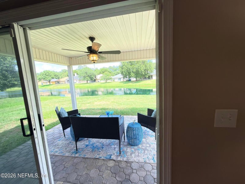 11017 Apple Blossom Trl, Jacksonville, FL 32218