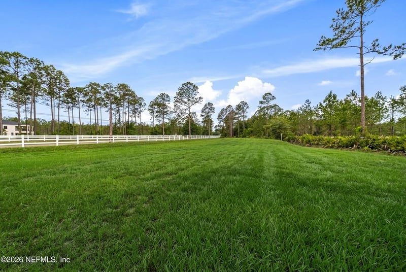 10177 Fair Hill Ct, Jacksonville, FL 32219