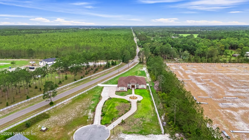 10177 Fair Hill Ct, Jacksonville, FL 32219