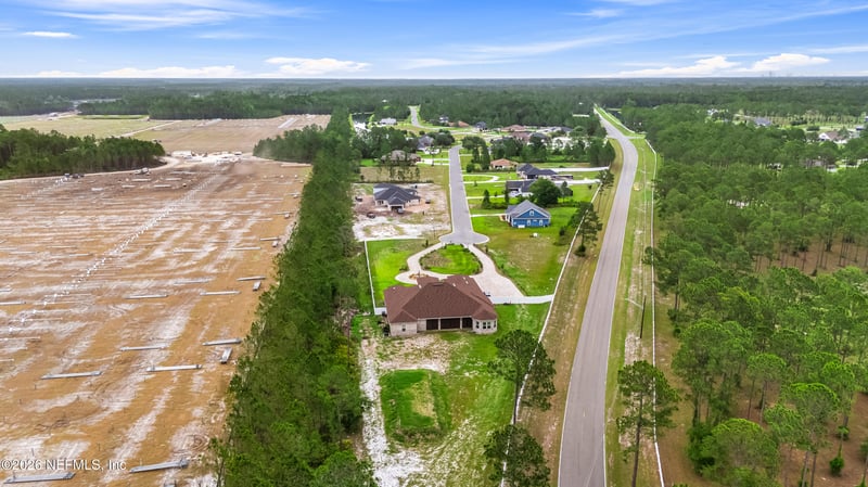10177 Fair Hill Ct, Jacksonville, FL 32219