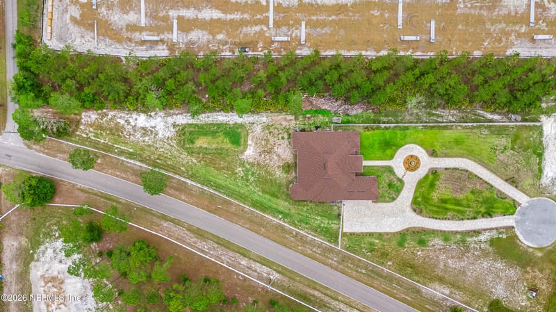 10177 Fair Hill Ct, Jacksonville, FL 32219