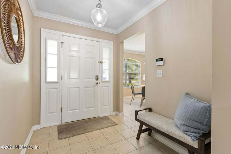2848 Alaskan Way, Jacksonville, FL 32226