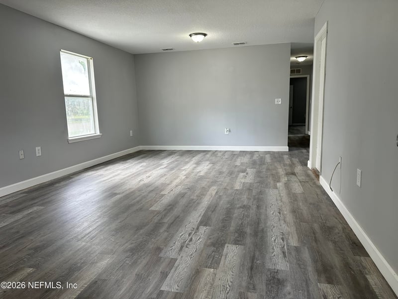 1394 Manotak Ave, Jacksonville, FL 32210