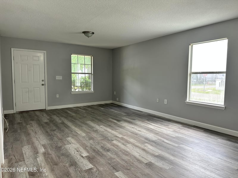1394 Manotak Ave, Jacksonville, FL 32210