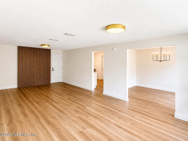 493 Clermont Ave, Orange Park, FL 32073