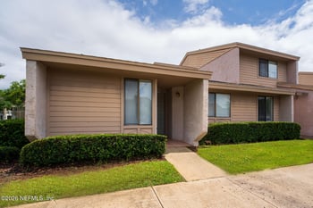 2131 Sea Hawk Dr, Ponte Vedra Beach, FL 32082