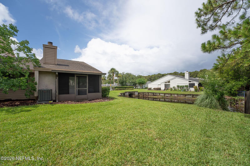 2131 Sea Hawk Dr, Ponte Vedra Beach, FL 32082