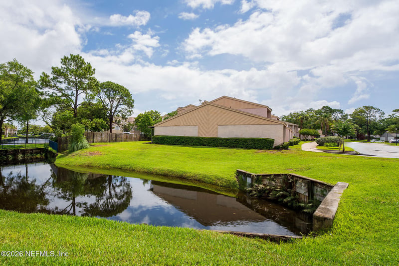 2131 Sea Hawk Dr, Ponte Vedra Beach, FL 32082
