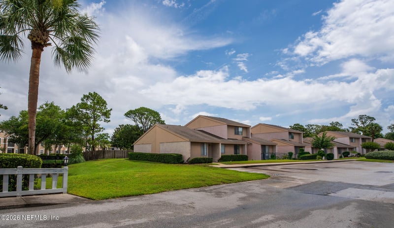 2131 Sea Hawk Dr, Ponte Vedra Beach, FL 32082