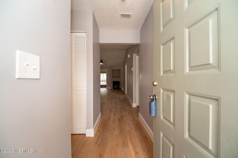 2131 Sea Hawk Dr, Ponte Vedra Beach, FL 32082