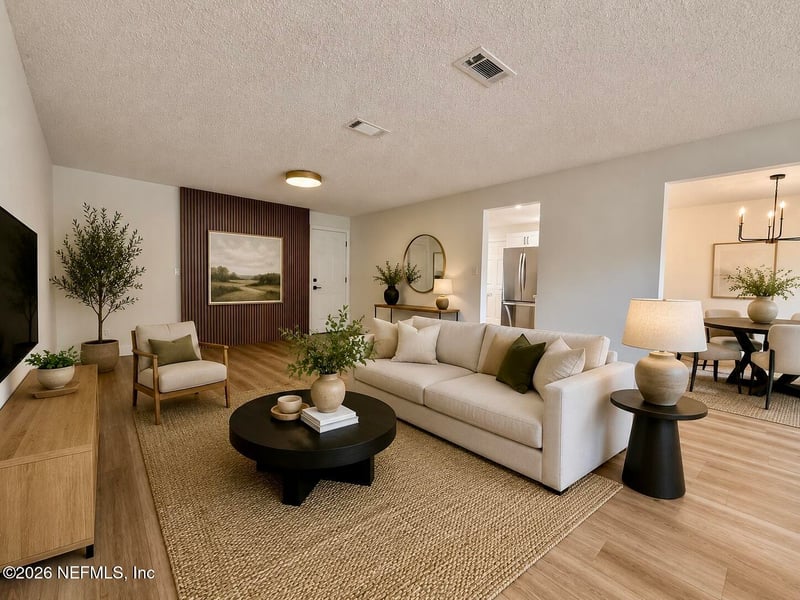 493 Clermont Ave, Orange Park, FL 32073