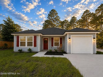117 Mackerel Ave, Palatka, FL 32177