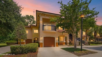 9745 Touchton Rd #2321, Jacksonville, FL 32246
