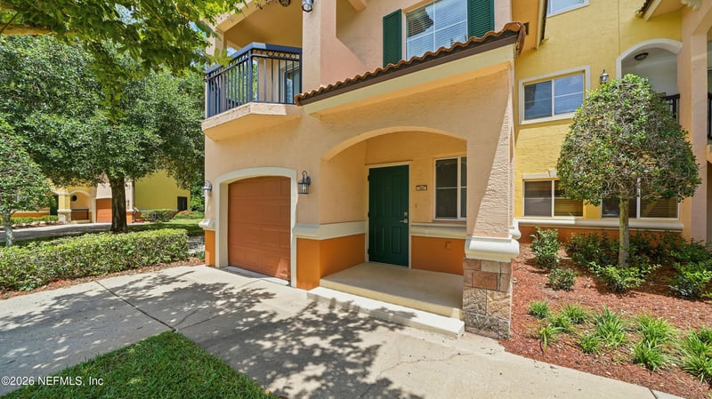 9745 Touchton Rd #2321, Jacksonville, FL 32246