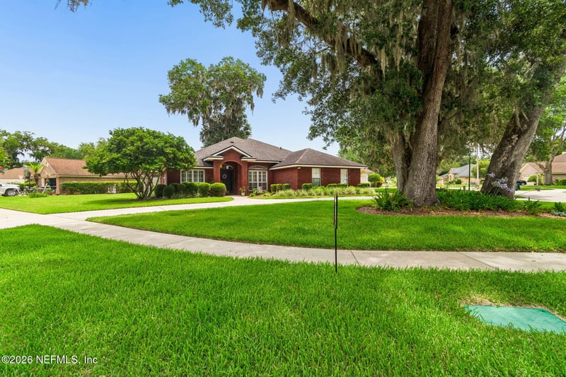 1753 Rising Oaks Dr, Jacksonville, FL 32223