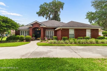 1753 Rising Oaks Dr, Jacksonville, FL 32223