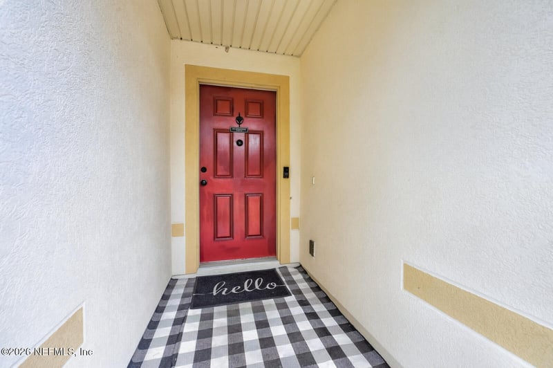 161 Twin Maple Rd, St Augustine, FL 32084