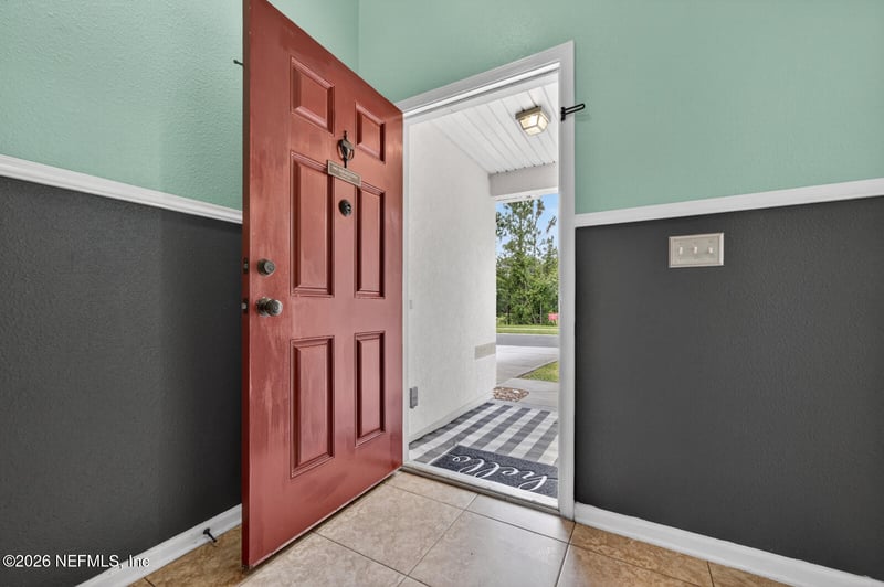 161 Twin Maple Rd, St Augustine, FL 32084