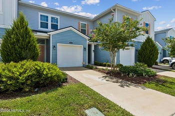 12928 Ludo Rd, Jacksonville, FL 32258