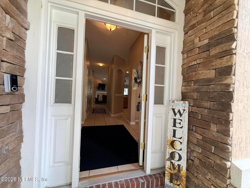 11017 Apple Blossom Trl, Jacksonville, FL 32218