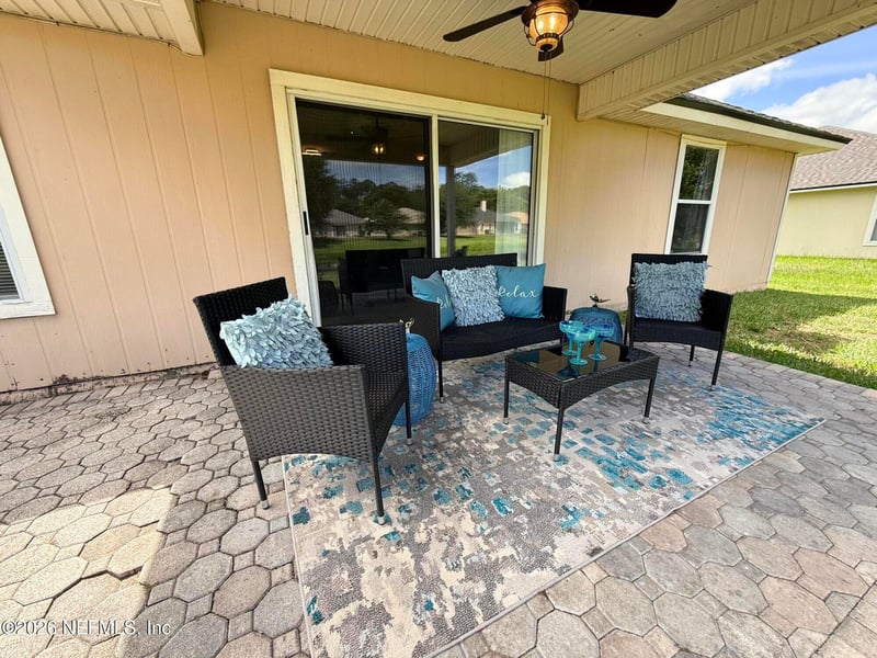 11017 Apple Blossom Trl, Jacksonville, FL 32218