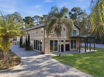 1450 Wentworth Ave, St Johns, FL 32259