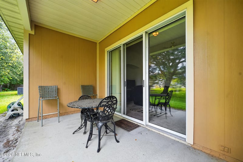 3697 Mindy Ashley Ln, Jacksonville, FL 32218