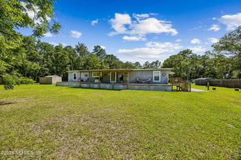 15690 Sears Rd, Jacksonville, FL 32218