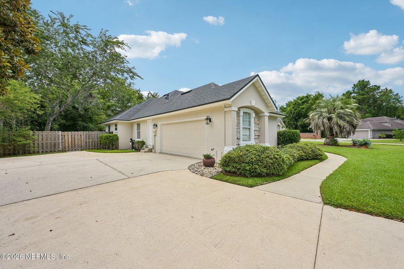 1787 Margarets Walk Rd, Fleming Island, FL 32003