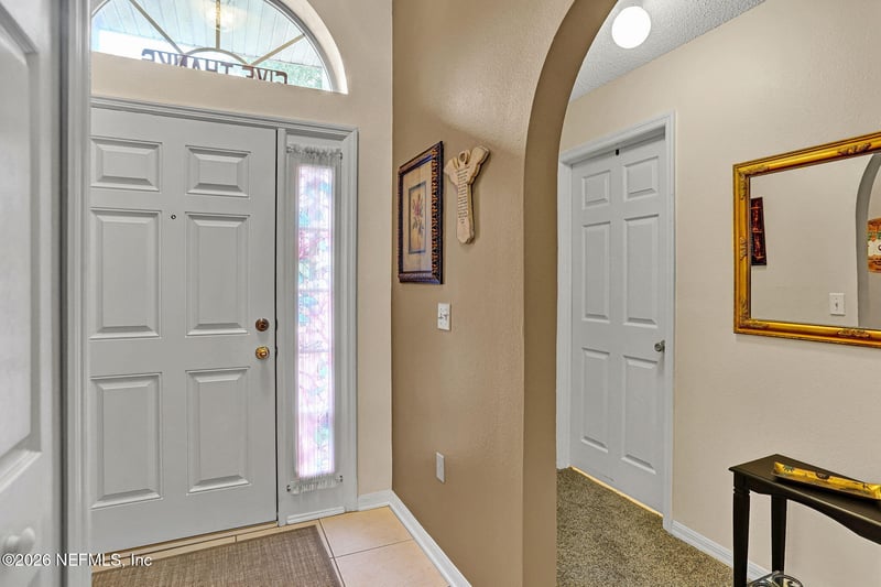 12396 Hickory Forest Rd, Jacksonville, FL 32226