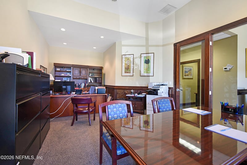 1301 Plantation Island Dr #303A, St Augustine, FL 32080