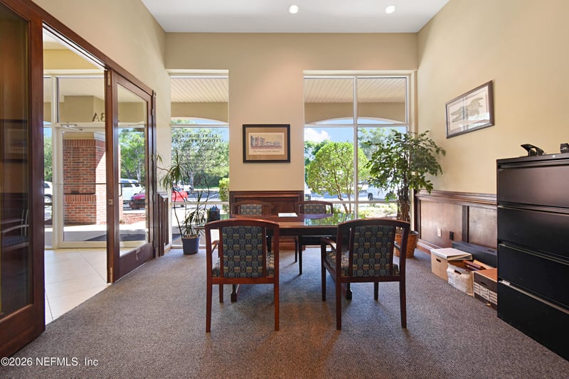 1301 Plantation Island Dr #303A, St Augustine, FL 32080